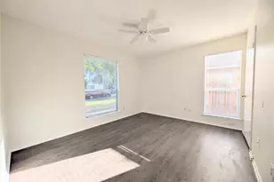 2016 Redwing Way, Round Rock, TX 78664 - Photo 15