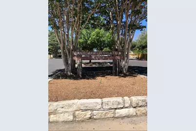 2016 Redwing Way, Round Rock, TX 78664 - Photo 17