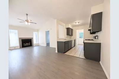 2016 Redwing Way, Round Rock, TX 78664 - Photo 5