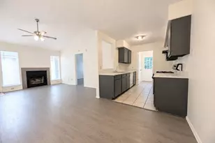 2016 Redwing Way, Round Rock, TX 78664 - Photo 5