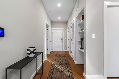 2505 Thornton Road #3212, Austin, TX 78704 - Photo 5