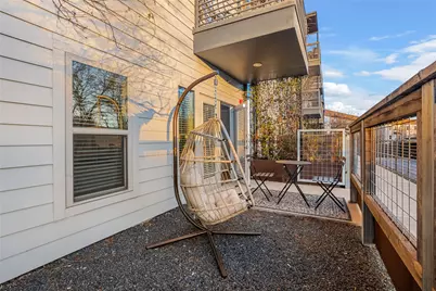 2505 Thornton Road #3212, Austin, TX 78704 - Photo 13