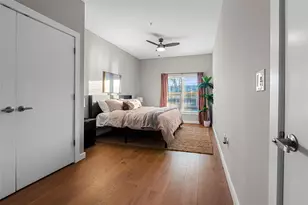 2505 Thornton Rd, Austin, TX 78704 - Photo 9