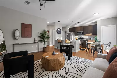 2505 Thornton Road #3212, Austin, TX 78704 - Photo 1