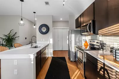 2505 Thornton Road #3212, Austin, TX 78704 - Photo 3