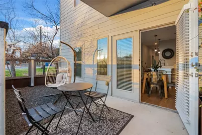 2505 Thornton Road #3212, Austin, TX 78704 - Photo 11