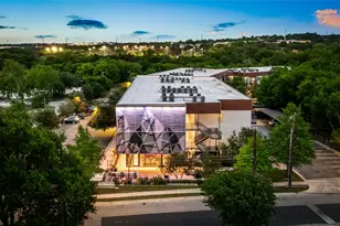 2505 Thornton Rd, Austin, TX 78704 - Photo 21