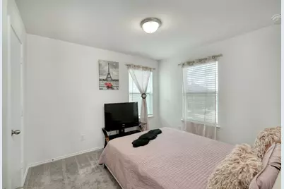 13608 Abigail Adams Street, Manor, TX 78653 - Photo 17