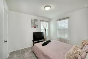 13608 Abigail Adams St, Manor, TX 78653 - Photo 17