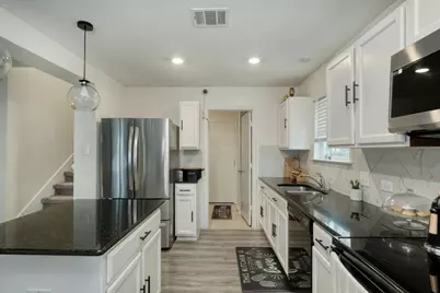 13608 Abigail Adams Street, Manor, TX 78653 - Photo 11