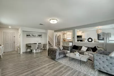 13608 Abigail Adams Street, Manor, TX 78653 - Photo 5