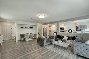 13608 Abigail Adams St, Manor, TX 78653 - Photo 5