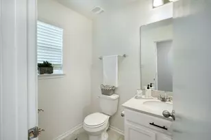 13608 Abigail Adams St, Manor, TX 78653 - Photo 21