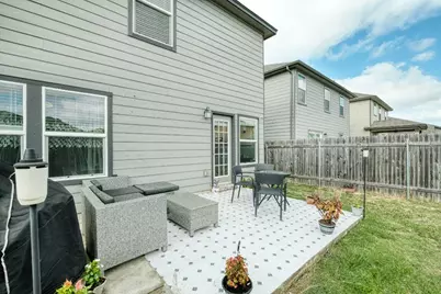 13608 Abigail Adams Street, Manor, TX 78653 - Photo 25