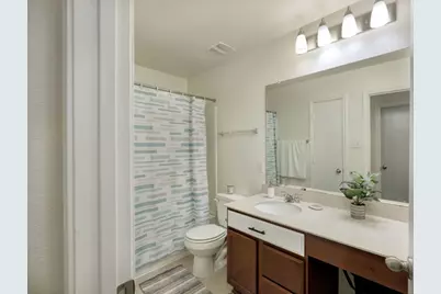 13608 Abigail Adams Street, Manor, TX 78653 - Photo 19