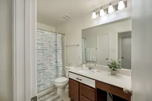 13608 Abigail Adams St, Manor, TX 78653 - Photo 19