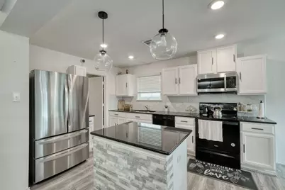 13608 Abigail Adams Street, Manor, TX 78653 - Photo 9