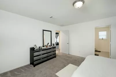 13608 Abigail Adams Street, Manor, TX 78653 - Photo 15