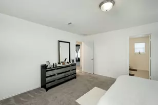 13608 Abigail Adams St, Manor, TX 78653 - Photo 15