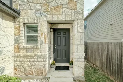 13608 Abigail Adams Street, Manor, TX 78653 - Photo 3