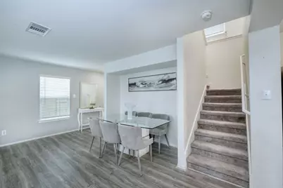 13608 Abigail Adams Street, Manor, TX 78653 - Photo 7