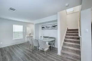 13608 Abigail Adams St, Manor, TX 78653 - Photo 7