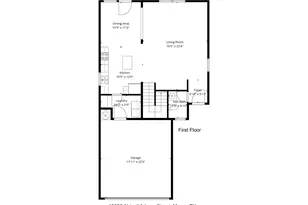 13608 Abigail Adams St, Manor, TX 78653 - Photo 27