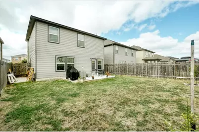 13608 Abigail Adams Street, Manor, TX 78653 - Photo 23