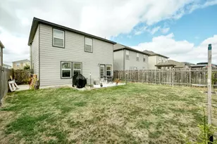 13608 Abigail Adams St, Manor, TX 78653 - Photo 23