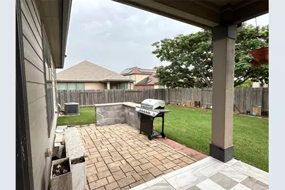 1248 Hyde Park Drive, Round Rock, TX 78665 - Photo 25