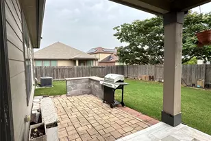1248 Hyde Park Dr, Round Rock, TX 78665 - Photo 25