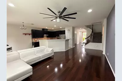 1248 Hyde Park Drive, Round Rock, TX 78665 - Photo 15
