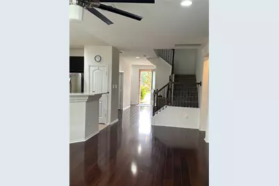 1248 Hyde Park Drive, Round Rock, TX 78665 - Photo 17