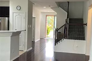 1248 Hyde Park Dr, Round Rock, TX 78665 - Photo 17