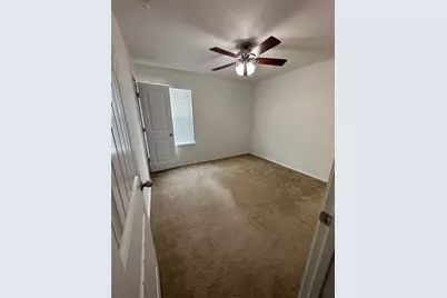 1248 Hyde Park Drive, Round Rock, TX 78665 - Photo 31