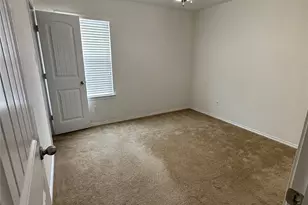 1248 Hyde Park Dr, Round Rock, TX 78665 - Photo 31