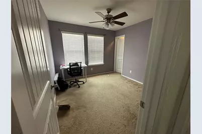 1248 Hyde Park Drive, Round Rock, TX 78665 - Photo 29