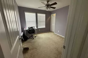 1248 Hyde Park Dr, Round Rock, TX 78665 - Photo 29
