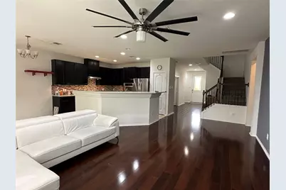 1248 Hyde Park Drive, Round Rock, TX 78665 - Photo 19