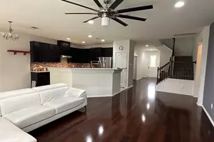1248 Hyde Park Dr, Round Rock, TX 78665 - Photo 19