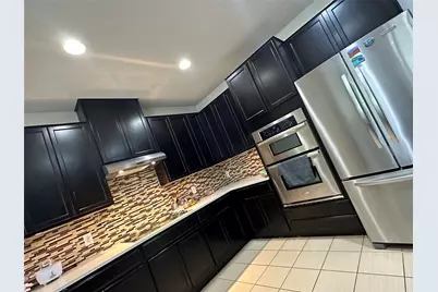 1248 Hyde Park Drive, Round Rock, TX 78665 - Photo 21