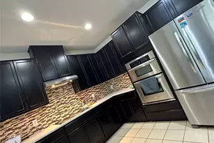 1248 Hyde Park Dr, Round Rock, TX 78665 - Photo 21