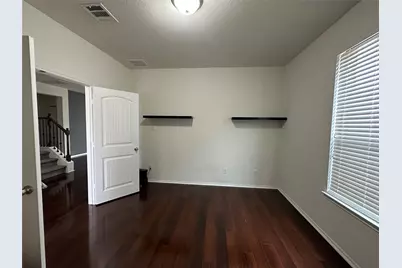 1248 Hyde Park Drive, Round Rock, TX 78665 - Photo 7