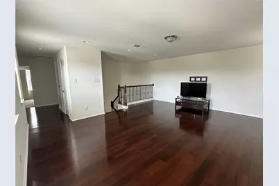 1248 Hyde Park Drive, Round Rock, TX 78665 - Photo 27