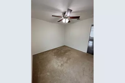 1248 Hyde Park Drive, Round Rock, TX 78665 - Photo 35
