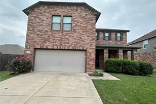 1248 Hyde Park Dr, Round Rock, TX 78665 - Photo 3