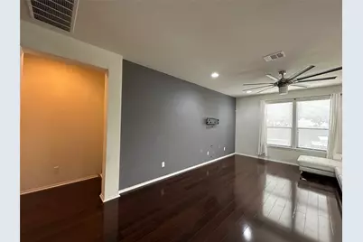 1248 Hyde Park Drive, Round Rock, TX 78665 - Photo 9