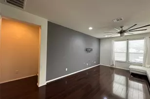 1248 Hyde Park Dr, Round Rock, TX 78665 - Photo 9