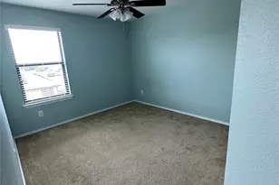 1248 Hyde Park Dr, Round Rock, TX 78665 - Photo 33