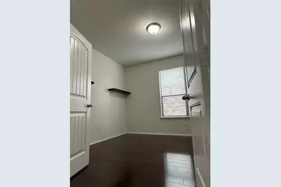 1248 Hyde Park Drive, Round Rock, TX 78665 - Photo 5